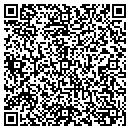 QR code with National Jet Co contacts
