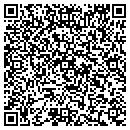 QR code with Precision Door Service contacts