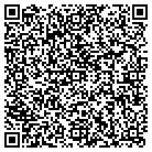 QR code with Tri-County Industries contacts
