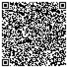 QR code with Pima County Sheriff's Department contacts