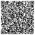 QR code with Chesaepeake Window & Rmdlng contacts