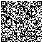 QR code with Shelby's Creative Custom contacts
