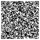 QR code with Cossentino Contracting Co contacts