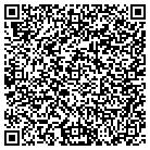QR code with Unity Beauty Supply Distr contacts