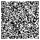 QR code with Ed Reahl Productions contacts