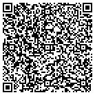 QR code with Andrei Kushnir Michele Taylor contacts