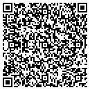 QR code with Fox Hall Farm contacts