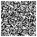 QR code with Barton Colby Gifts contacts