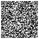 QR code with Housing Opportunities Cmmssn contacts