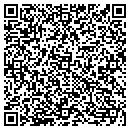 QR code with Marino Plumbing contacts