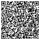 QR code with Ideal Electrical contacts