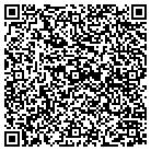 QR code with Tri-State Courier Msgnr Service contacts
