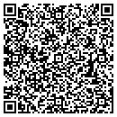 QR code with Barry Lipsy contacts