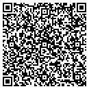 QR code with Logic Instrument contacts
