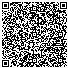 QR code with Tri Star Automotive Placements contacts