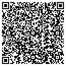 QR code with Matthew Deli contacts