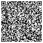 QR code with Home Selling Assistance Plus contacts