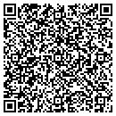 QR code with Capelli Hair Salon contacts