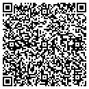 QR code with Just Plain Good Rest contacts