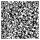 QR code with Dial 'N' Save Factory contacts