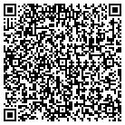 QR code with Paul Brilhart DDS contacts