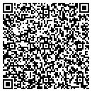 QR code with Jill S Broumas contacts