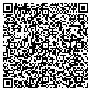 QR code with CCR Cleaning Service contacts