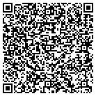 QR code with Legendary Computer Resources contacts