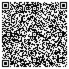 QR code with Captains Pizza & Sub Rstrnt contacts