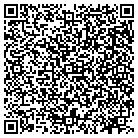 QR code with Coleman Dynamics Inc contacts