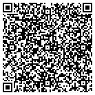 QR code with Ronald I Ackerman DDS contacts