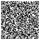 QR code with Vanmeter Asphalt & Seal contacts
