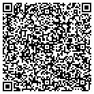 QR code with Skipper Consulting LLC contacts