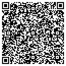 QR code with Michael Fu contacts