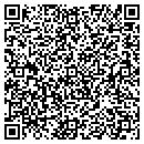 QR code with Driggs Corp contacts