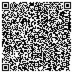 QR code with Freedom Optimist Community Center contacts