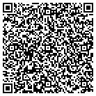 QR code with Krysnicks Hlg & Bobcat Services contacts