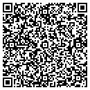 QR code with Special-Tee contacts