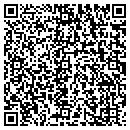 QR code with Doo Dads & What Nots contacts