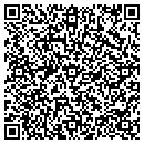QR code with Steven A Sobelman contacts
