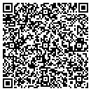 QR code with Systech Networks LLC contacts