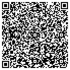 QR code with Monument Grocery & Carryout contacts