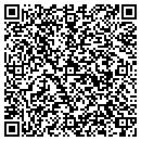 QR code with Cingular Wireless contacts