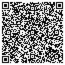 QR code with Olde Tyme Printing contacts