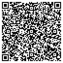 QR code with Olde Tyme Printing contacts