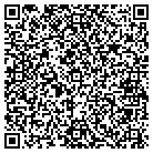QR code with Congregation Or Chadash contacts