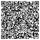 QR code with Brighton Village Apartments contacts