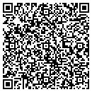 QR code with Vend With Lin contacts