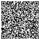QR code with Glaucoma Service contacts