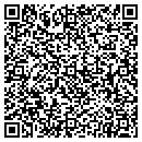 QR code with Fish Studio contacts